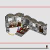 Замок Хогвартс: класс зельеварения (LEGO 76431)