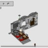 Замок Хогвартс: класс зельеварения (LEGO 76431)