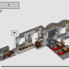 Замок Хогвартс: класс зельеварения (LEGO 76431)