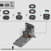 Замок Хогвартс: класс зельеварения (LEGO 76431)