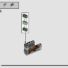 Замок Хогвартс: класс зельеварения (LEGO 76431)