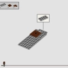 Замок Хогвартс: класс зельеварения (LEGO 76431)