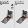 Замок Хогвартс: класс зельеварения (LEGO 76431)