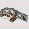 Замок Хогвартс: класс зельеварения (LEGO 76431)