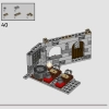 Замок Хогвартс: класс зельеварения (LEGO 76431)