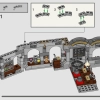 Замок Хогвартс: класс зельеварения (LEGO 76431)