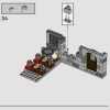 Замок Хогвартс: класс зельеварения (LEGO 76431)