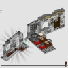 Замок Хогвартс: класс зельеварения (LEGO 76431)
