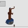 Запретный лес: Волшебные существа (LEGO 76432)