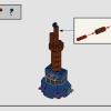 Запретный лес: Волшебные существа (LEGO 76432)