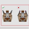 Мандрагора (LEGO 76433)