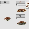 Мандрагора (LEGO 76433)