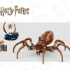 Арагог в Запретном лесу (LEGO 76434)
