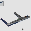 Замок Хогвартс: Большой зал (LEGO 76435)