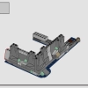 Замок Хогвартс: Большой зал (LEGO 76435)