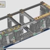 Замок Хогвартс: Большой зал (LEGO 76435)
