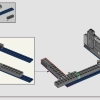 Замок Хогвартс: Большой зал (LEGO 76435)