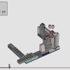 Замок Хогвартс: Большой зал (LEGO 76435)