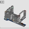 Замок Хогвартс: Большой зал (LEGO 76435)