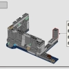 Замок Хогвартс: Большой зал (LEGO 76435)