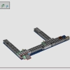 Замок Хогвартс: Большой зал (LEGO 76435)