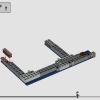 Замок Хогвартс: Большой зал (LEGO 76435)