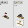 Замок Хогвартс: Большой зал (LEGO 76435)