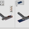 Замок Хогвартс: Большой зал (LEGO 76435)