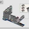 Замок Хогвартс: Большой зал (LEGO 76435)