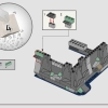 Замок Хогвартс: Большой зал (LEGO 76435)