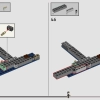 Замок Хогвартс: Большой зал (LEGO 76435)