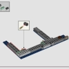 Замок Хогвартс: Большой зал (LEGO 76435)