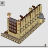 Замок Хогвартс: Большой зал (LEGO 76435)