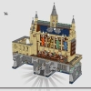 Замок Хогвартс: Большой зал (LEGO 76435)