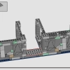 Замок Хогвартс: Большой зал (LEGO 76435)