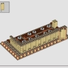 Замок Хогвартс: Большой зал (LEGO 76435)