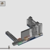 Замок Хогвартс: Большой зал (LEGO 76435)