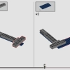 Замок Хогвартс: Большой зал (LEGO 76435)