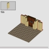 Замок Хогвартс: Большой зал (LEGO 76435)