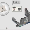 Замок Хогвартс: Большой зал (LEGO 76435)