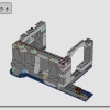Замок Хогвартс: Большой зал (LEGO 76435)