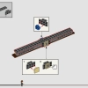 Замок Хогвартс: Большой зал (LEGO 76435)