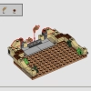 Замок Хогвартс: Большой зал (LEGO 76435)