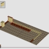 Замок Хогвартс: Большой зал (LEGO 76435)