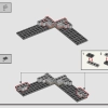 Замок Хогвартс: Большой зал (LEGO 76435)