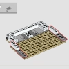 Замок Хогвартс: Большой зал (LEGO 76435)