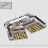 Замок Хогвартс: Большой зал (LEGO 76435)