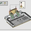 Замок Хогвартс: Большой зал (LEGO 76435)