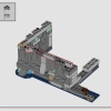 Замок Хогвартс: Большой зал (LEGO 76435)