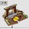 Замок Хогвартс: Большой зал (LEGO 76435)